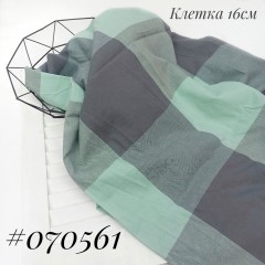 вареный-хлопок-070561