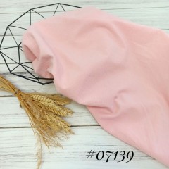 вареный-хлопок-07139