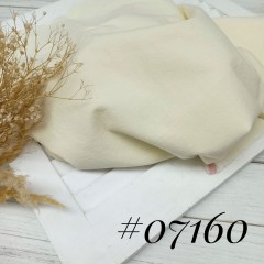 вареный-хлопок-07160
