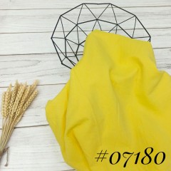 вареный-хлопок-07180