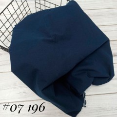 вареный-хлопок-07196