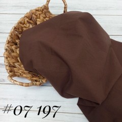вареный-хлопок-07197