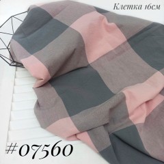 вареный-хлопок-07560