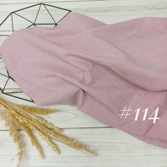 вареный-хлопок-114