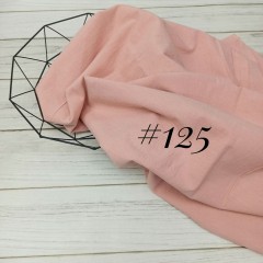 вареный-хлопок-125
