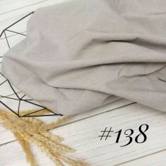 вареный-хлопок-138