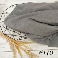 вареный-хлопок-140