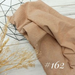 вареный-хлопок-162