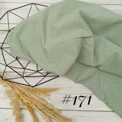 вареный-хлопок-171