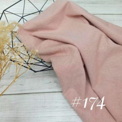 вареный-хлопок-174