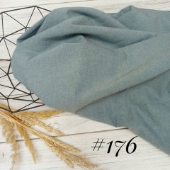 вареный-хлопок-176