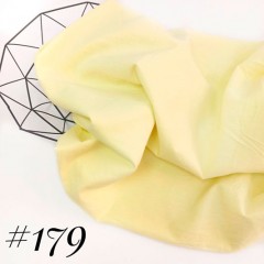 вареный-хлопок-179