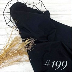 вареный-хлопок-199