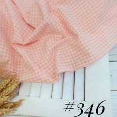 вареный-хлопок-346