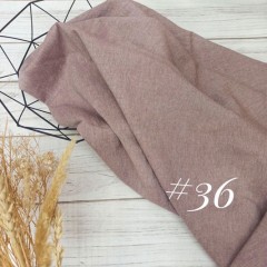 вареный-хлопок-36