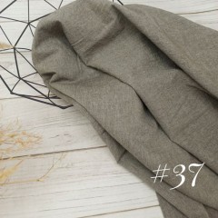 вареный-хлопок-37