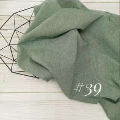 вареный-хлопок-39