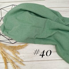 вареный-хлопок-40