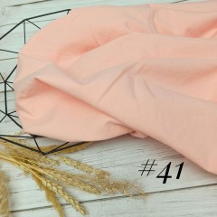 вареный-хлопок-41