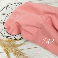 вареный-хлопок-42