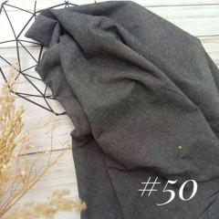 вареный-хлопок-50