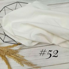 вареный-хлопок-52