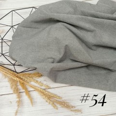 вареный-хлопок-54