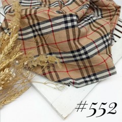 вареный-хлопок-552