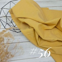вареный-хлопок-56