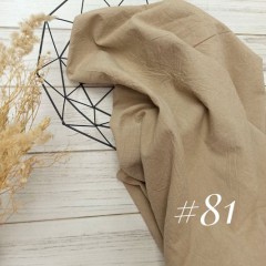 вареный-хлопок-81