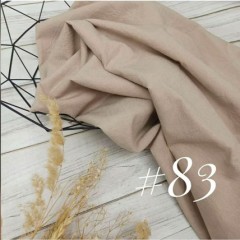 вареный-хлопок-83