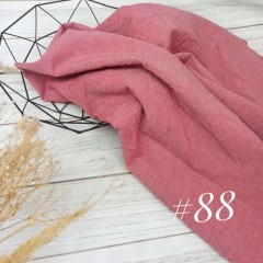 вареный-хлопок-88