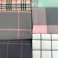 клетка-561,-562-и-др