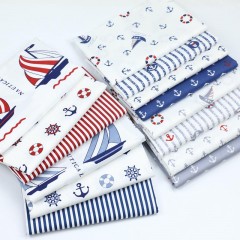 морской стиль