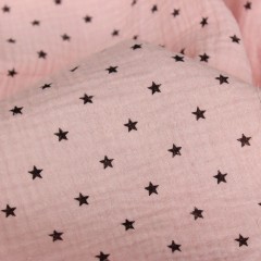 Звезды на чайной розе 2с 135
