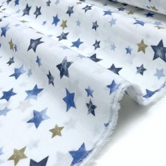 звёзды-синие-голубые-2с-170