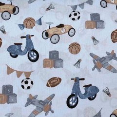 Игрушки-01