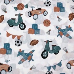 Игрушки-04