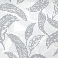 Листья-(105)