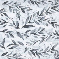 Листья-186