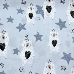 Мишки-звёзды-на-пыльно-голубом