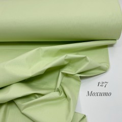 Однотонный мохито (127)