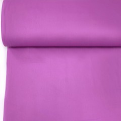 Однотонный-пурпурный