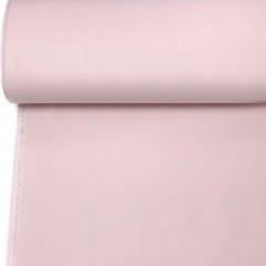 Однотонный-пыльно-розовый