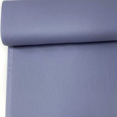 Однотонный-фиолетовый-индиго