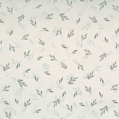 Цветы-167