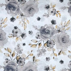 Цветы-184
