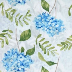 Цветы-211