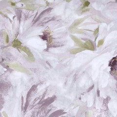 Цветы-215