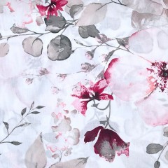 Цветы-218
